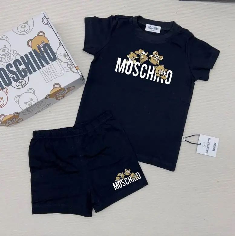 Moschino sz66 73 80 90 100 110 76